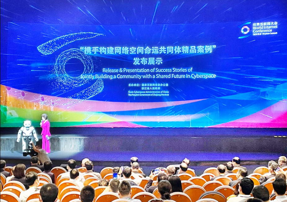 ������r������Θ�(g��u)���W(w��ng)�j(lu��)���g���\��ͬ�w��