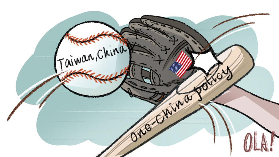 �����c(di��n)�^�� ���u(p��ng)����һ��(g��)�Ї�(gu��)��ԭ�t�����������İ�����˹֮��_fororder___172.100.100.3_temp_9500027_1_9500027_1_1_e7e6b111-2f9a-484d-b975-8c6af08d9ac4