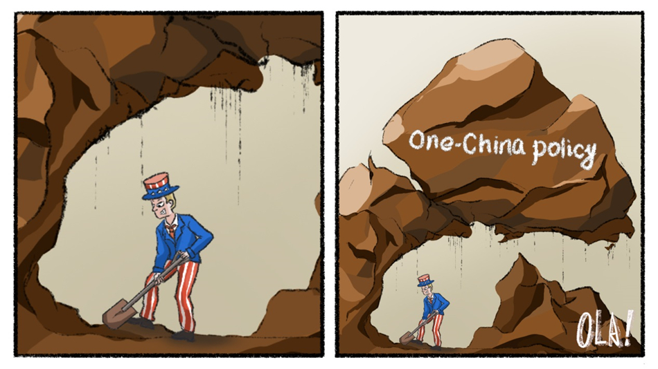 �����c(di��n)�^�� ���u(p��ng)����һ��(g��)�Ї�(gu��)��ԭ�t�����������İ�����˹֮��_fororder___172.100.100.3_temp_9500027_1_9500027_1_1_e509306b-0195-40d7-9f36-6a859b076932