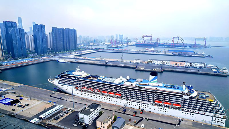 downloaded-image (1)_����.jpg