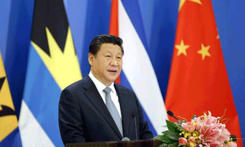 ����⽻���@�Ї��vʷʹ���c����