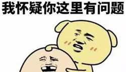 ���L(f��ng)