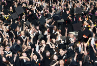 �_�����I(y��)�������