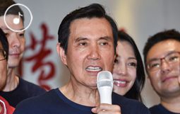 �RӢ�� (4).jpg