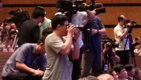 �Ї��_���Wӛ����˹��