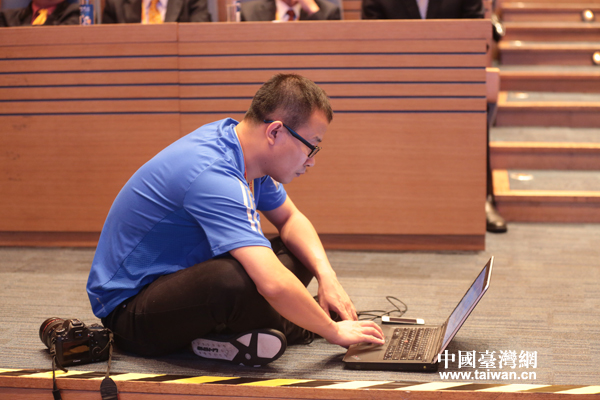 �Ї��_(t��i)���W(w��ng)ӛ��ꐼѻ�