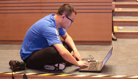 �Ї��_���Wӛ��ꐼѻ�