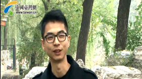 �ҏ��_����-��(chu��ng)�I(y��)��·��