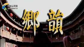 ���ų�·�^