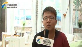 �_������֮����ӡ��