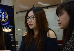 �_����(chu��ng)�I(y��)����������