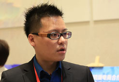 �����_�̣��ڏB�T��ɳ�l(f��)��˯�����|�ρ��ĉ�