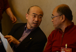 ȫ���_(li��n)�����L�o(j��)��׌�_���ڡ��Ї������Ќ��F(xi��n)���ˉ���