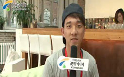 ���ɰ������L���_������֮����ӡ��