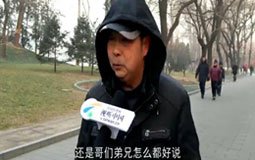 ���������_��