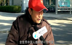 ���������_��