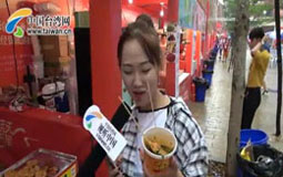 �ɰ���ɫ�R���úó���