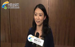 �_��ý�w���ăɰ���ϣ���p�����^�f��ɽ