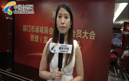 �_�̶�����������ꑰl(f��)չ