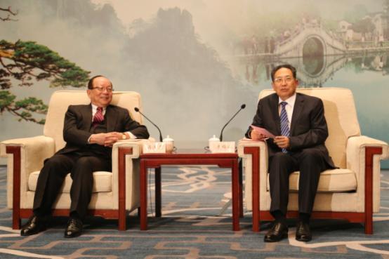 ʡί��ӛ���\���(hu��)Ҋ�YТ��(y��n)