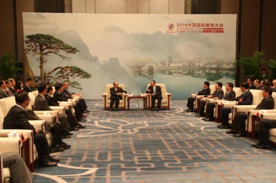 ʡί��ӛ���\���(hu��)Ҋ�YТ��(y��n)