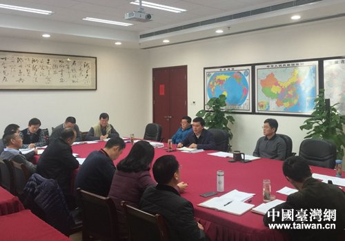 �W(xu��)��(x��)ӑՓ�F(xi��n)��