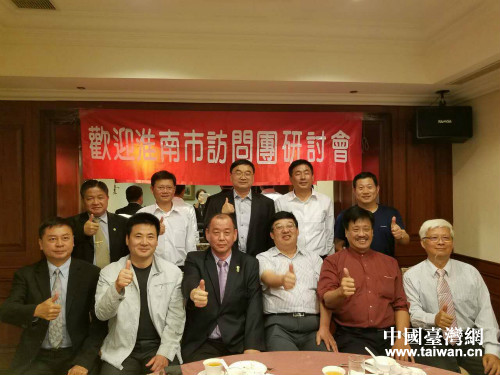 �����и����L�������ʈF(tu��n)���_���콻��