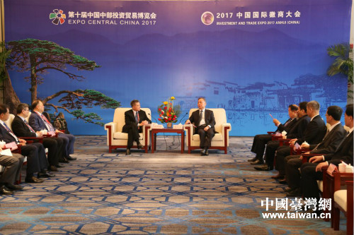 ����ʡ���f(xi��)��ϯ����ȫ��(hu��)Ҋ(ji��n)�_(t��i)��