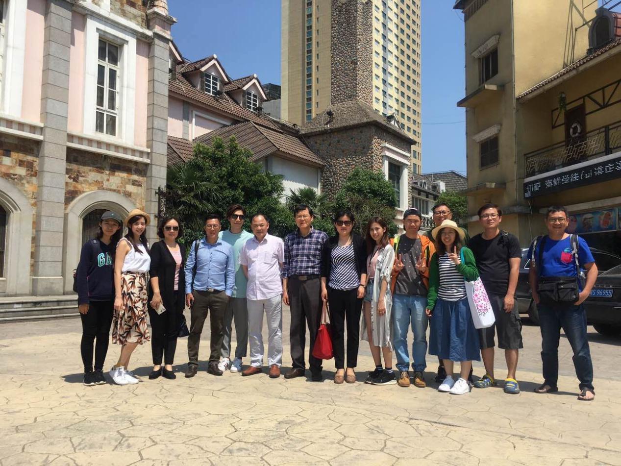 �_���|ɭ�ҕ�_���M�Ϸ�