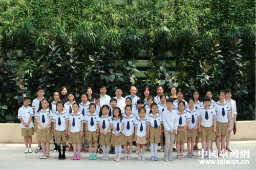 �Ϸ����I(l��ng)��(d��o)��������С�_(t��i)��