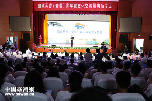 ���{�ɰ������գ�������Ļ��������ںϷ��e�k