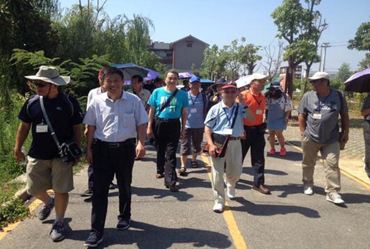 �_���_�|�h��^(q��)�����Ļ����L�F(tu��n)������ʏ���h���^����