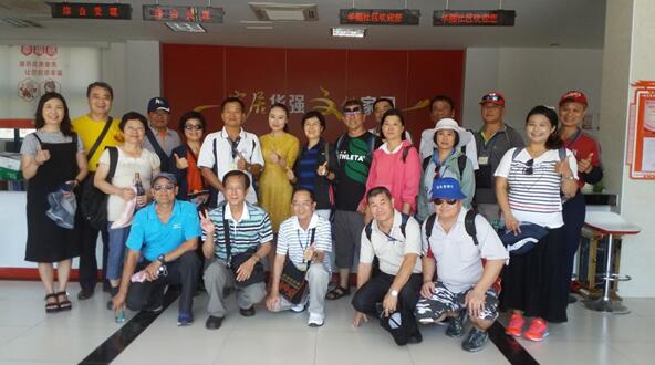 �_���_�|�h��^(q��)�����Ļ����L�F(tu��n)��ʏ���L����