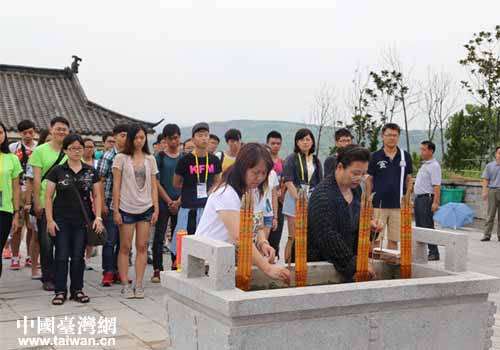 �_���W(xu��)�Ӽ����_������Ѳ�ᄢ㑂�