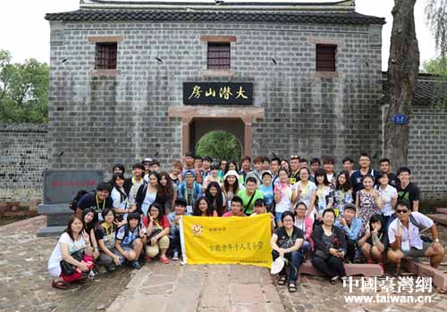 ����I�W(xu��)�����^��㑂��ʾӺ�Ӱ