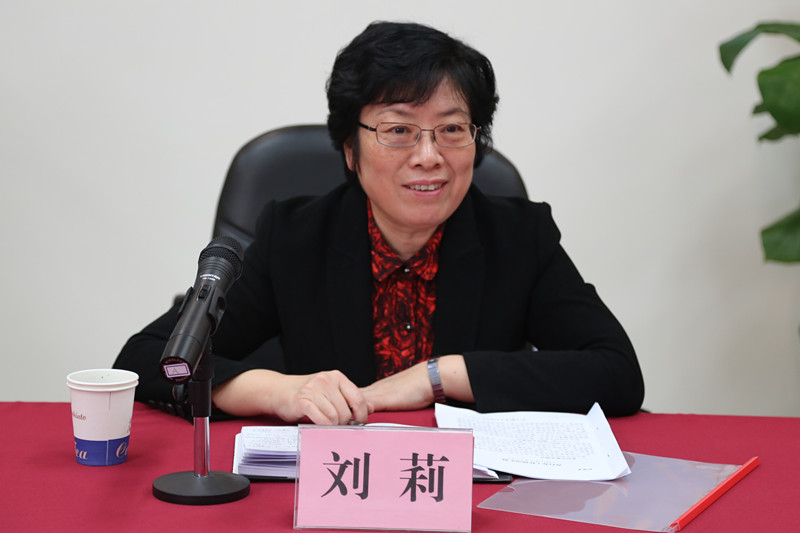 ����ʡί��ί����ʡ�_�k���L�{(di��o)��