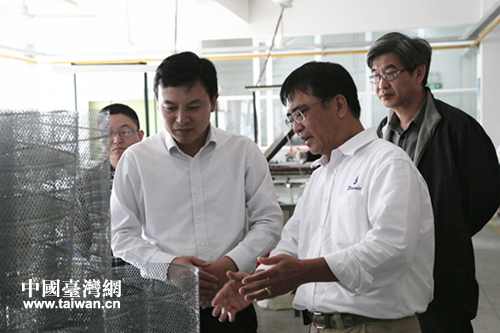 �{(di��o)���P�˞V��������؟(z��)�ι�˾