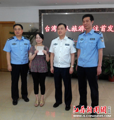 �o�a���_(t��i)��(g��)���Ά���(d��ng)���� �İ�������Ո(q��ng)�k�C