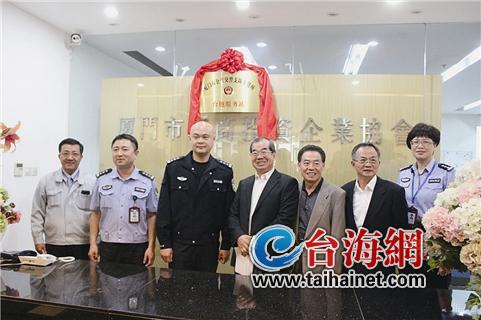 �B�T(m��n)܇(ch��)�����O(sh��)���_(t��i)������(w��)վ���_(t��i)���Q�{��5��犸㶨