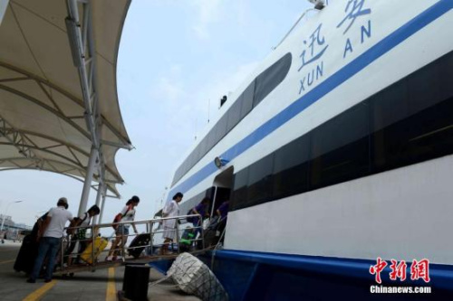 �_���⺞ע������ʩ����_���C�ų��ɔ_���(n��i)�Ƴ�