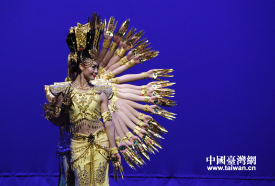 ���A�Ļ���܇���M�_����^(q��)�þ�Ʒˇ�g(sh��)�Є���