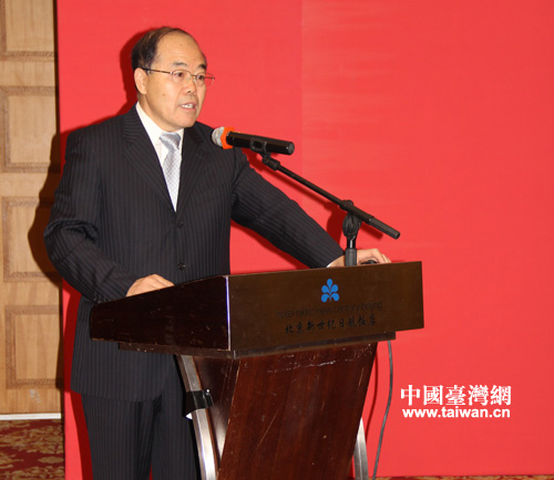 ȫ���_���о�����(zh��)�и����L���ؕ��L��־������ӑ�������o�����Ї��_���W(w��ng)�w�o�z��