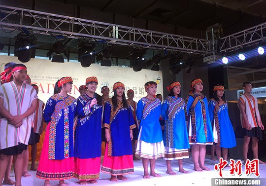 ���_(t��i)���꽻�����(d��ng)�_Ļ 14���_(t��i)������ꑡ���(sh��)��(x��)