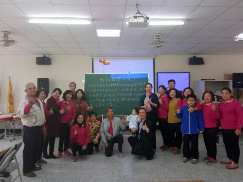 �ӑc��^(q��)���_�������L�F(tu��n)���L��������ɽ�^(q��)������