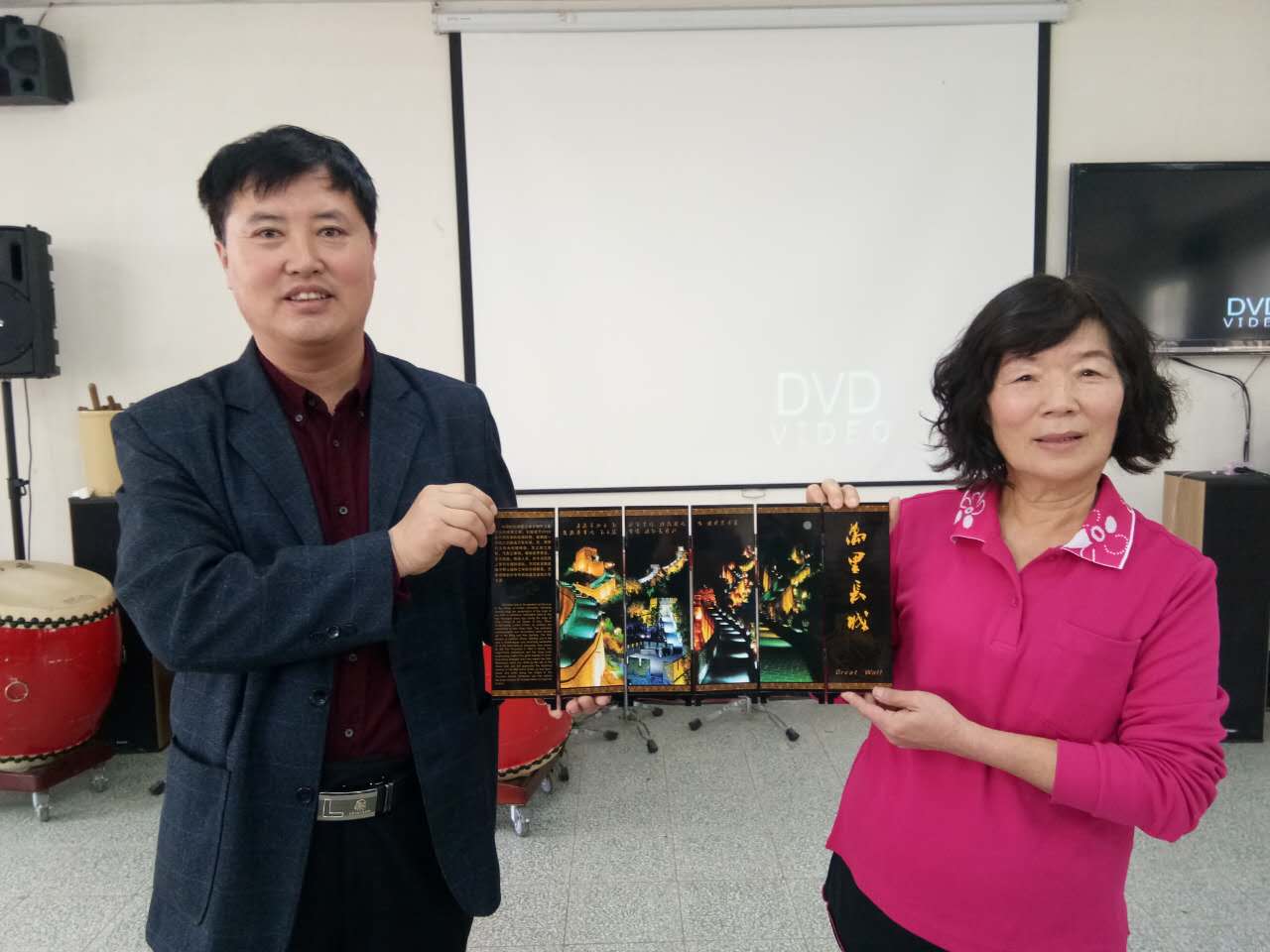 �ӑc��^(q��)���_�������L�F(tu��n)���L��������ɽ�^(q��)������