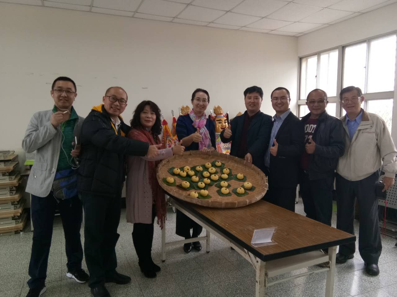 �ӑc��^(q��)���_�������L�F(tu��n)���L��������ɽ�^(q��)������