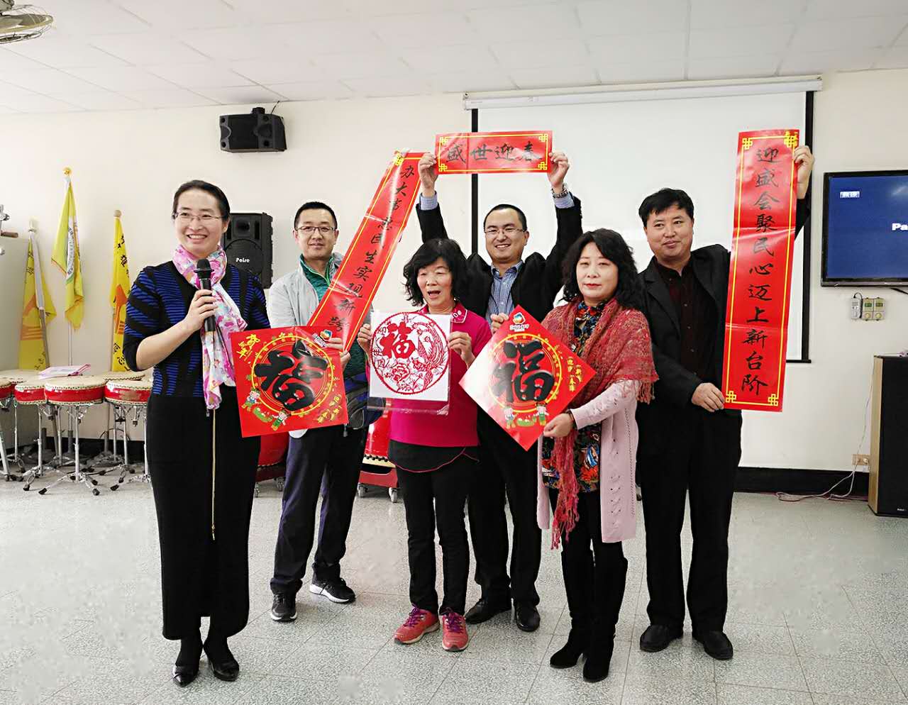 �ӑc��^(q��)���_�������L�F(tu��n)���L��������ɽ�^(q��)������