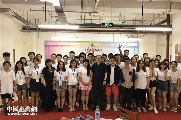 ���e�c���_(t��i)�����Ӱ������