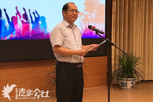 �Ї��ƅf(xi��)�����������L���c����