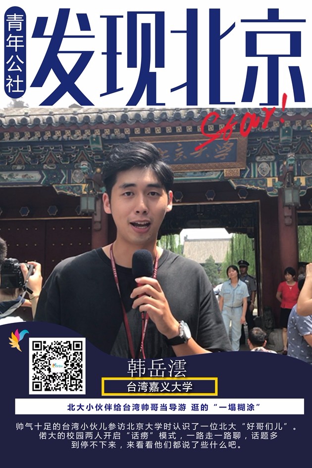 ���l(f��)�F(xi��n)���������󡰅��ෲ���o�_�����箔(d��ng)��(d��o)�� ��Ȼ��á�һ����Ϳ����